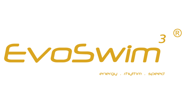 EvoSwim3 by Favre